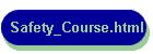 Safety_Course
