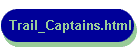 Trail_Captains